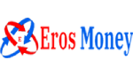 ErosMoney!